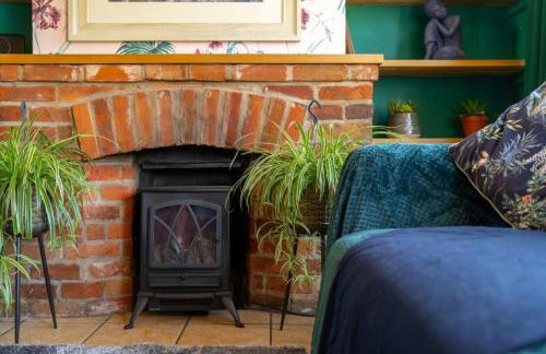 Thyme Cottage - Photo 8