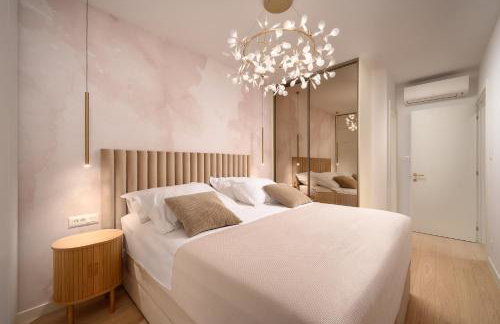 Sun Spalato Prestige - Foto 9