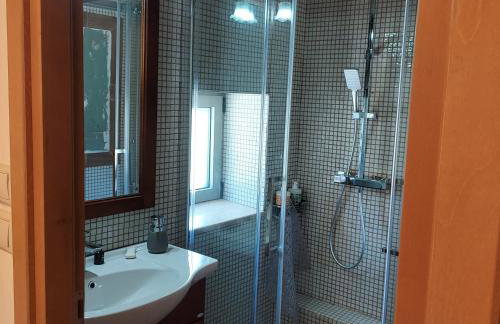 AROANIA suites - Foto 10