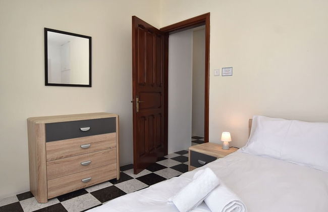 Bright and Central 2 Bedroom With Harbour View - Foto 15