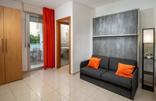 Residence Marzia - Photo 53