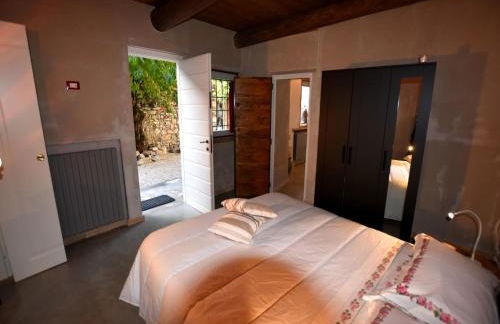 Mansion in Provaglio near Lake Iseo - Foto 17