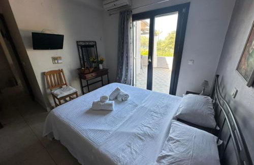 Sunset Apartments - Foto 32