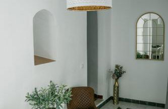 Casa Herrete - Foto 6