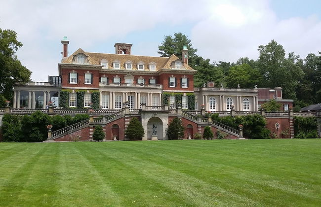 Artisan Suites New York JFK Airport - Foto 21