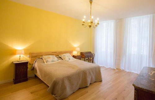 La Maison du Haut - Foto 10