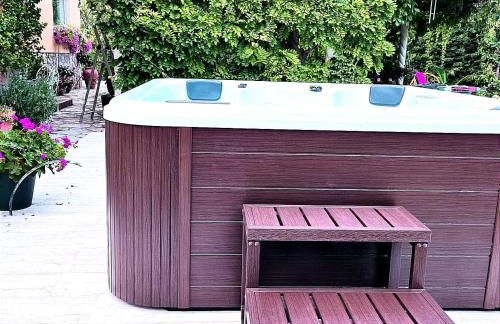 Villa Prana - Foto 29