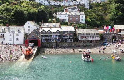 Bay View Villas - Foto 30