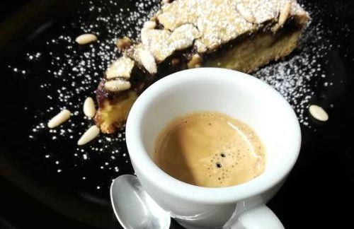 Agriturismo Selvella - Foto 27