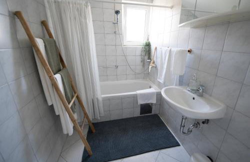 L'infini Sea View apartments Zubovići - Foto 73