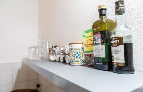 Casa Frida - Foto 53