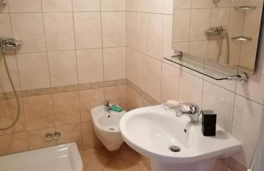 Apartments with parking space Dajla, Novigrad - 6935 - Photo 13