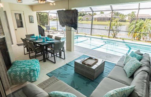 Crown Pointe- Harrogate Ct. - Photo 15