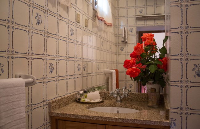 Casa dos Varais - Foto 23