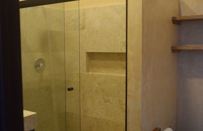 Torre Chelem - Foto 58