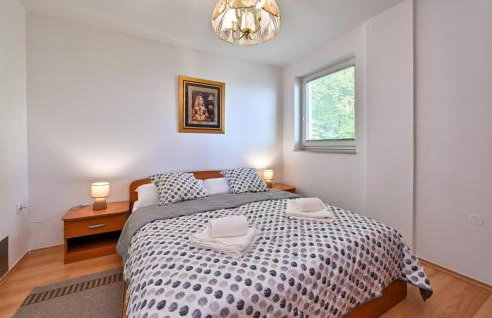 Cozy Home In Madzarevo With Kitchen - Foto 27