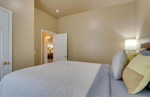 Historic Home Half-Mile to Downtown Guthrie! - Photo 14