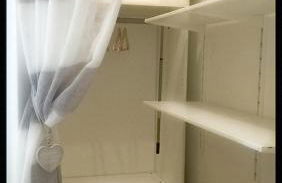 Casa Vacanze Borc dai Cucs - Photo 44