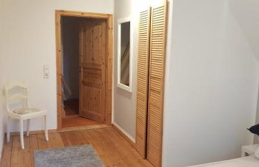 Großer Stern - Foto 11
