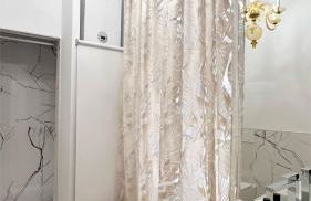 3Bdr Apartment in the heart of Rome - Photo 41