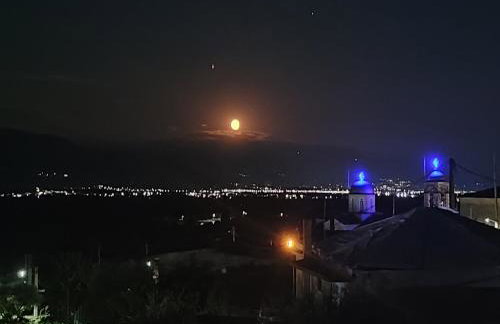 Aeria View - Foto 31