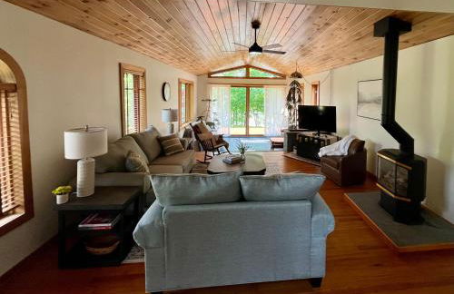 The River Retreat - Foto 17