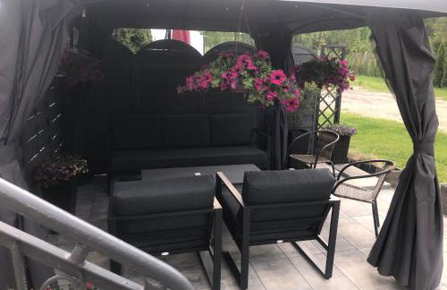 Apartamenty Arkadia przy Amfiteatrze - Foto 30