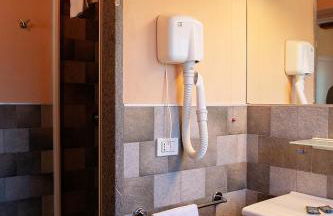 Per - Il Parco Dell'Energia Rinnovabile - Foto 10