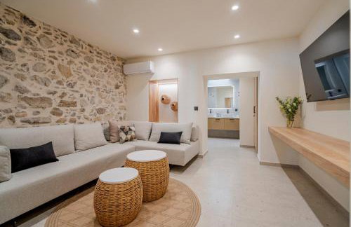 Casa Myrtēssa - Foto 13