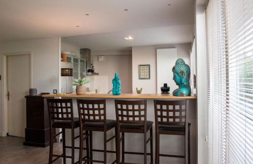 Gîtes de la Porte Saint Martin - Foto 3