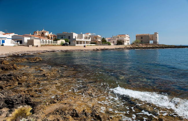 Brezza Marina - Foto 20