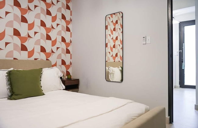 Patio Elba Boutique Hotel - Photo 8