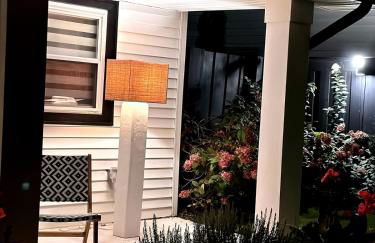 Luxurious Home Away from Home ! 30 minutes to NYC ! - Foto 29