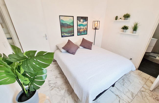 GregBnb - Le Joal - Toulon Ouest - Photo 16