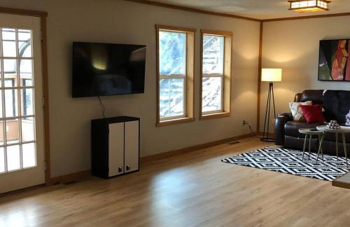 Unique Home 40 acres Peaceful Near Boulder 2 Dogs OK - Foto 12