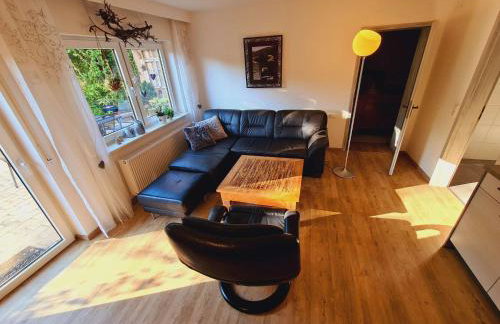 Ferienwohnungen Golla-lang - Foto 49