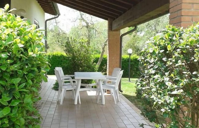 Agriturismo Il Punto Verde - Foto 39