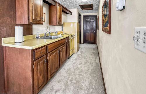 5 Bryant Road Bourne Sunset Cottage - Foto 32