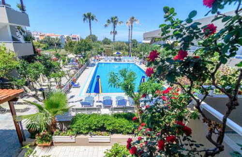 Missiria Apartments - Foto 62