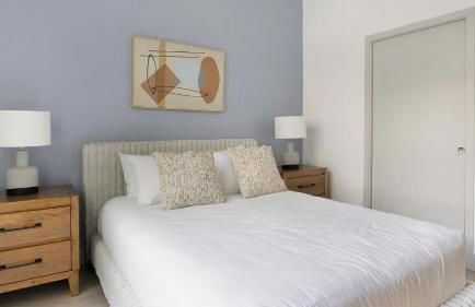 Landing Chic 2BD Clubhouse Yoga Studio - Foto 41