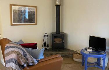 Emmetts on Exmoor - A West Country Wilderness - Foto 9