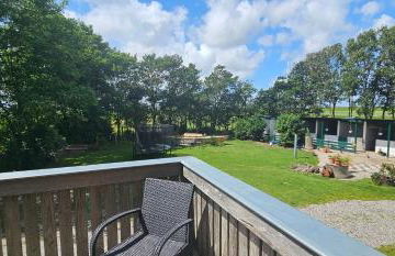 Ferienwohnungen Das Finkhaus - Foto 10