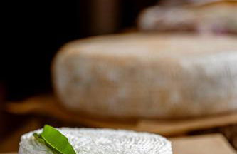 Agriturismo La Dolza - Foto 32