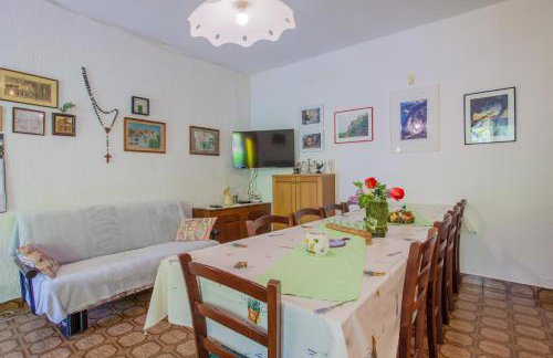 Dada Holiday Home - Foto 23