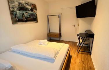 House of Stars - Foto 33