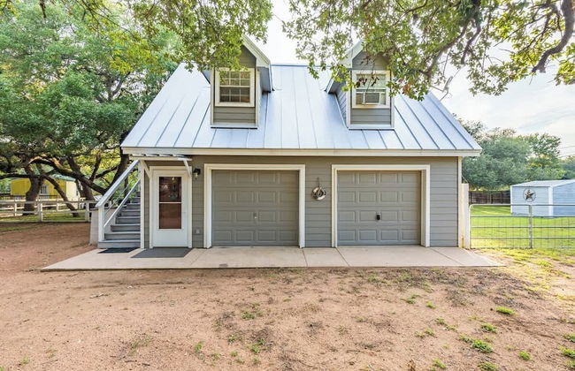 Red Bird Cabin Studio Retreat - Foto 38