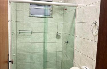 Suíte Central - Foto 11