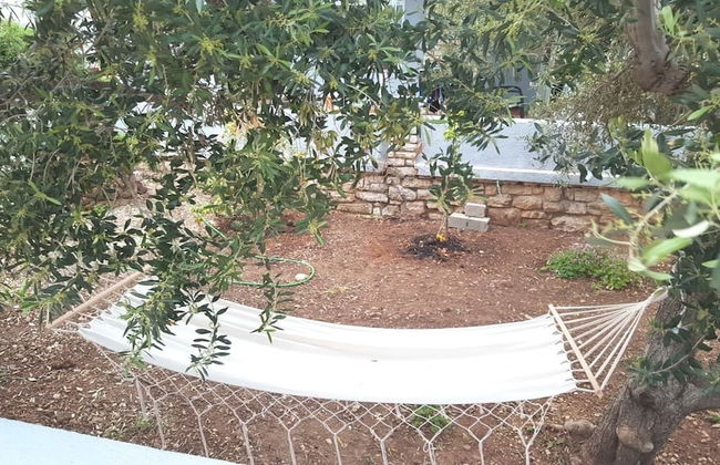 Apartments Tereza - Foto 78