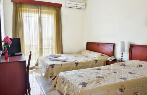 Evia Studios - Photo 27