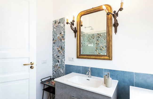 Trastevere novecento - Foto 31